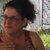 Catherine L R.'s profile image