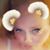 Elizabeth Cross Denham-Smith's profile image