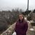 Tami Arnold's profile image