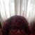 Joan Childress-Greathouse's profile image