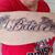 Linda Riederer's profile image