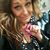 Erika Ann Austin's profile image