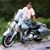 Bob Frome's profile image