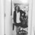 Annette Bernabe's profile image