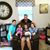 Sharon Carson-Coufal's profile image