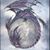 Melanie R. Mather Mills's profile image