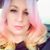 Tracy Chavez's profile image