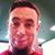 Leevon Ecv Gibson's profile image
