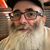 Richard A. Andriola's profile image