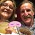 Leandra George's profile image