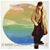 Florance Sand's profile image