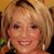 Beverly Doughty's profile image
