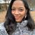 Terasita Lynn's profile image