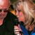 Shelia Grady Carlisle's profile image