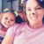 Allyson Zampedri's profile image