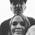 Justin Bilicki's profile image