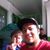 Tonatiuh Ruiz Navarro's profile image