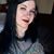 Autumn Hawley's profile image