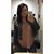 Karla Martinez's profile image