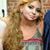 Carol Stockel's profile image