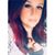 Chrissie Boyan's profile image