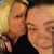 Denise Miller-Hillier's profile image