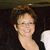 Carolyn Hoffman's profile image
