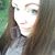Amy Dezarn's profile image