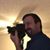 Jim Grittner's profile image
