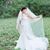 Baylee Bourque Francois's profile image