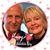 Paulette Griffin Mast's profile image