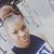 Almeda Holloway's profile image