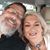 Cheri Michelle's profile image