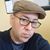 Tony Diaz's profile image