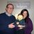 Jessica Setlak-Beckman's profile image
