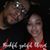Briana DeBose's profile image