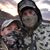 Lanny Barnes's profile image