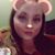Emily Rittenhouse's profile image