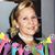 Virginia De Toledo Piza's profile image