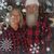 Virginia Bowers's profile image