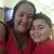 Lydia Rivera's profile image