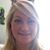 Kristen Diane Nielson's profile image