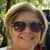 Kathleen Doherty Haney's profile image