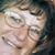 Nancy Cowan's profile image