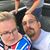 Jason Jake Boeding's profile image