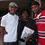 Carolyn Booker's profile image