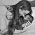 Hannah Mae Blum's profile image