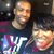 Donna A Range's profile image