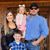 Tiffany Smith Hill's profile image