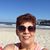 Susan Wilder's profile image